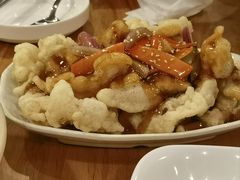 -多宾韩国料理(学衡路店)