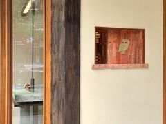 -帝戎(禾祥西路店)