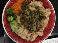 -神牛饭(凯德来福士店)