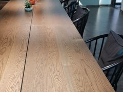 -经禅和·中医推拿(奥体恒山路店)