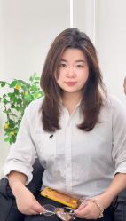 点击看大图 -5M HAIR SALON精品店