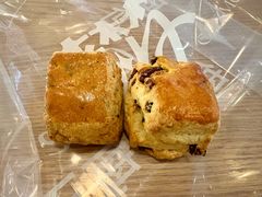 -老梦面包CHEZMOREL(麦子店)