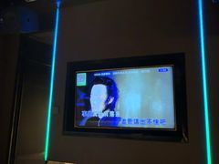 -维纳斯KTV(荣兴广场店)