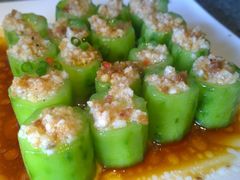 -米特.新派中国菜(锦绣江南店)