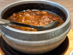 -四道菜·福建菜馆(新街口金鹰店)