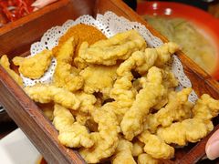 -虾领航小龙虾·吉林烧烤(柳州路店)