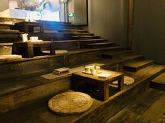 -無用生活空间(北京店)