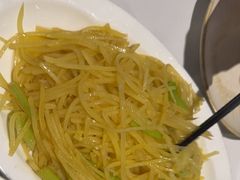 -眉州东坡(翠微印象城店)