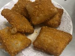 -翠茗农庄土菜馆(天目湖店)