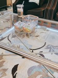 -四川娇点医学美容医院