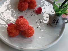 -柳莺湖上·湖景餐厅·江南菜(西湖店)