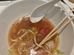 -同心楼(解放北路店)