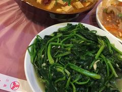 -好妹酸菜鱼馆(龙江店)