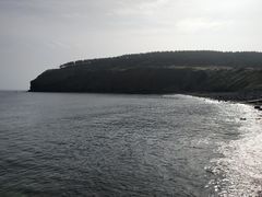 -松岳山