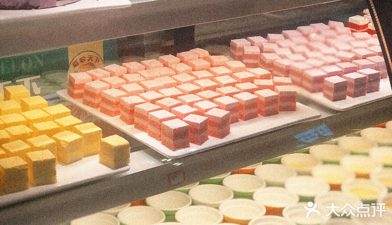 好吃不过火锅
