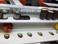 -张亮麻辣烫(无锡茂业天地店)