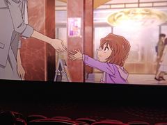 -万达影城(唐山爱琴海XLAND店)