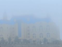 -黑石礁公园