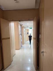 -四川华美紫馨整形外科医院