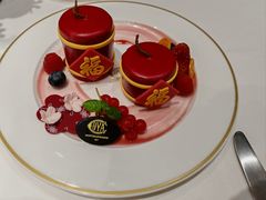 -COVA(新天地Xintiandi店)