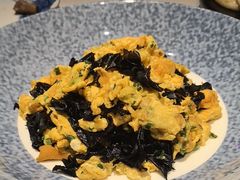 -徽州小镇(高新店)