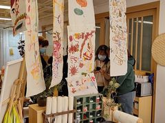 -金宝幼儿园(通州校区)