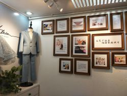 -倾城宝贝儿童摄影(广州天河店)