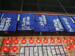 -鸡本无敌江湖菜(摩尔城店)