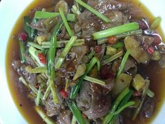 -大鸭梨(天通西苑店)
