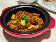 -绿波廊(豫园店)