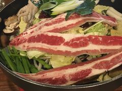 -青松大叔的店(东财店)