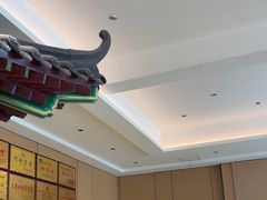 -梅利汴京烤鸭•开封豫菜地标店(晋安路店)