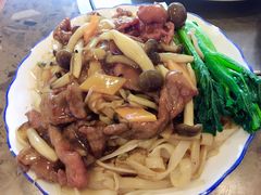 -冯姐生蚝(迎宾广场店)