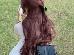 -瑞虹新天地月亮湾