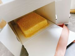 -积慕Cake(解放大道店)
