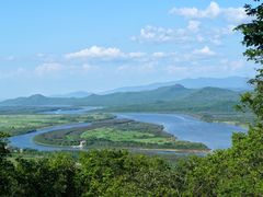 -珍宝岛