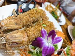 -两兄弟Song Pee Nong(2号店)