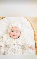 -可乐大王自然光儿童摄影(园区店)