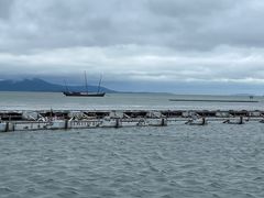 -苏州吴中太湖旅游区