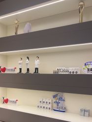 -丽都整形美容医院·全国连锁旗舰店