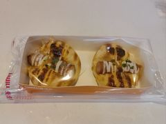 -爱维尔阳光蛋糕(越湖店)