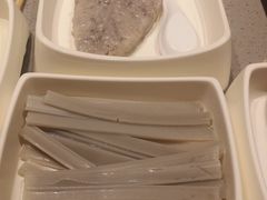 -海底捞火锅(龙湾万达广场店)