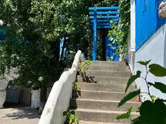 -J Create城市露营咖啡·简餐·宠物(上海动物园店)