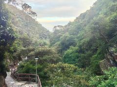 -太和古洞