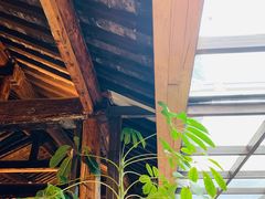 -VOYAGE COFFEE(北锣鼓巷店)