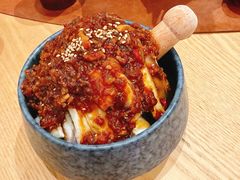 -ZOE·S梓园
