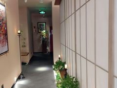-宫七SPA·高端Massage(浦东大道店)