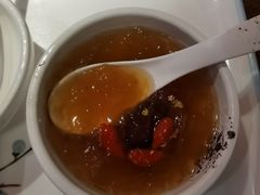 -乔街深夜食堂·台州菜·高压锅生蚝(杭州总店)