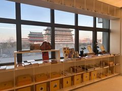 -PAGEONE(北京坊店)