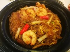 -上海小南国(国发店)